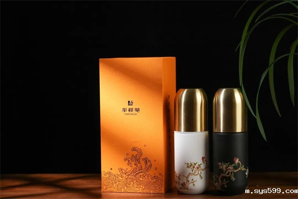 131313.jpg 131313.jpg