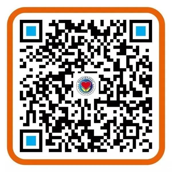 640 (1).jpg 640 (1).jpg