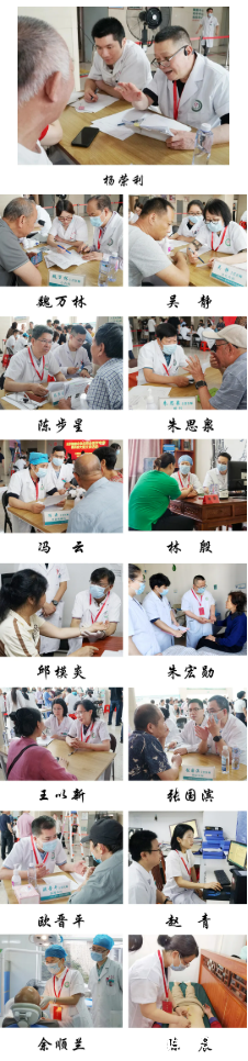 e0dc54736b4996da55a7f6fa820036b.png e0dc54736b4996da55a7f6fa820036b.png