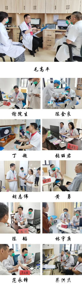 f8009d0cee1773ba49d6ec61eb89cfe.png f8009d0cee1773ba49d6ec61eb89cfe.png