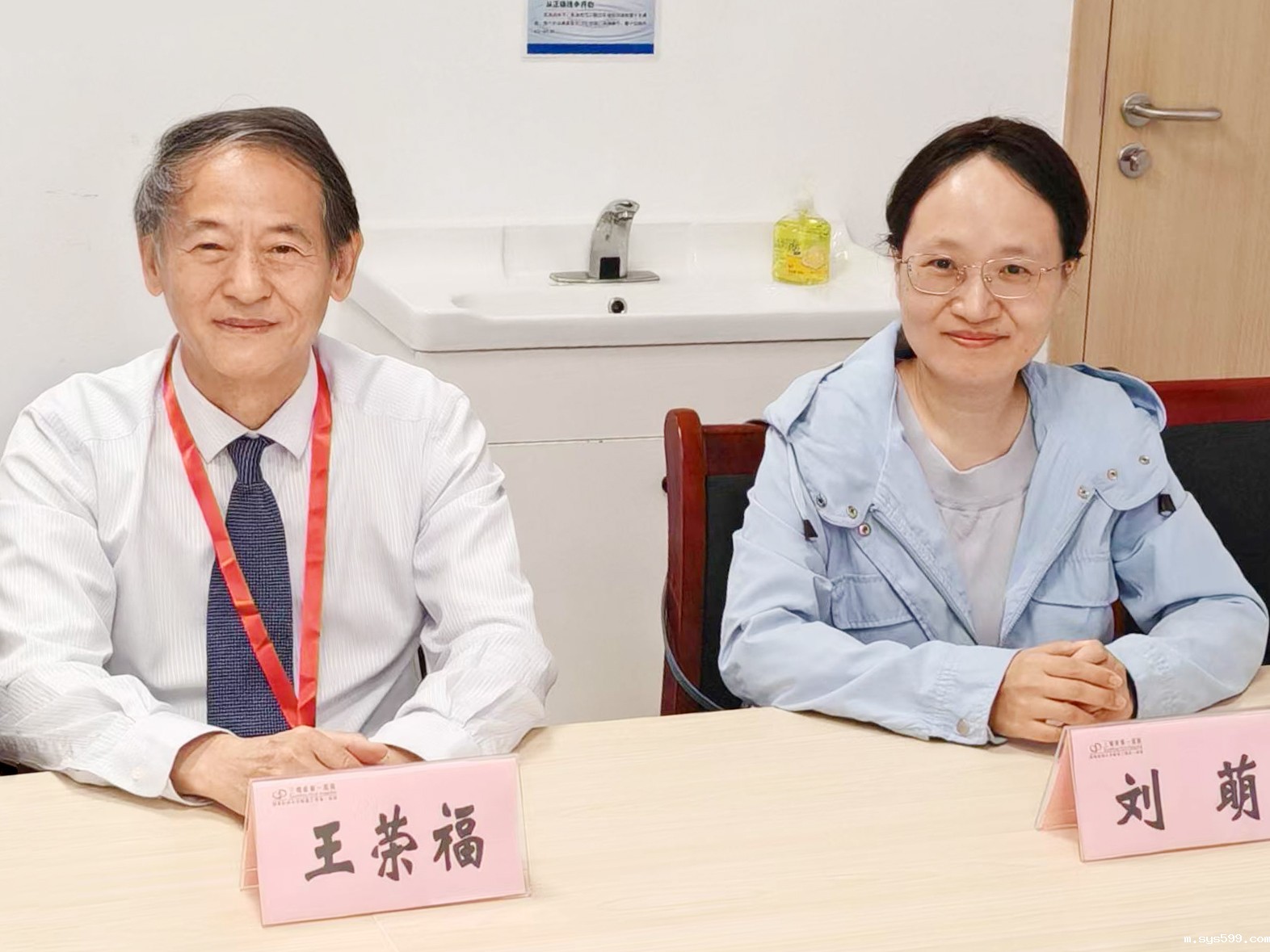 007a166a3691a33682d2cdab34d10e1.jpg 007a166a3691a33682d2cdab34d10e1.jpg