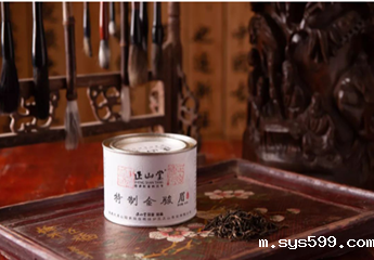 坚守初心·传承经典，致敬匠人匠心！