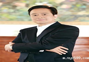 流动党员初心故事：陈春玖会长——朝阳区群众心中的好党员