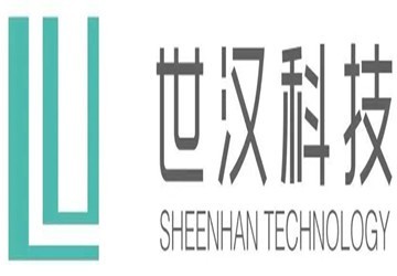 总商会副会长黄辉企业世汉科技已完成3000万元天使轮融资，让民族科技拥有温暖世界的力量