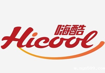 总商会副会长陈体峰公司嗨酷蹦床恢复营业啦！！内含双十一特惠和团建福利