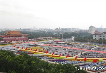 陈春玖会长等总商会领导和会员企业家应邀参加庆祝中国共产党成立100周年大会！