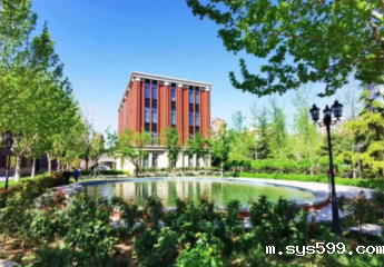 北京新学道临川学校福建班（擢英中学北京班）招生啦！（内附师资团队介绍）