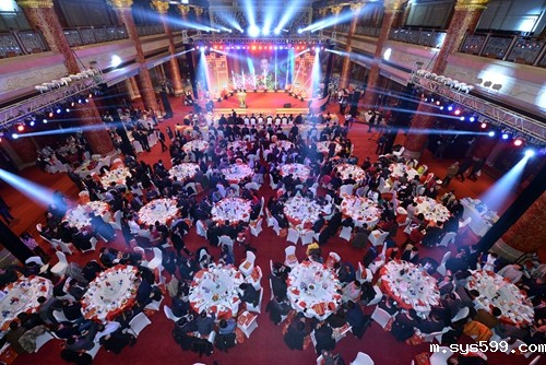 第二届北京闽商创新发展高峰论坛、bv伟德中文网2015主题年会在京举行