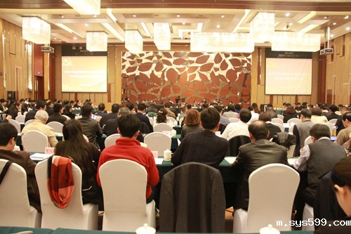 总商会党委参加朝阳区非公经济组织党组织负责人述职评议考核会议