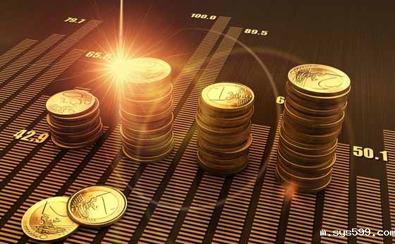 常务副会长陈晓东企业单位中东集团金融产业板块助力集团跨越发展