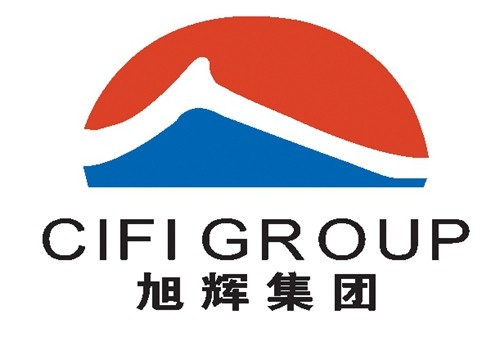 商会常务副会长林伟企业单位旭辉集团再度携手恒基  “曲线”增储近百万