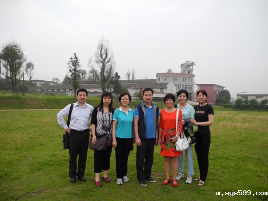 茶业商会陪同北京银行一行赴闽考察茶产业