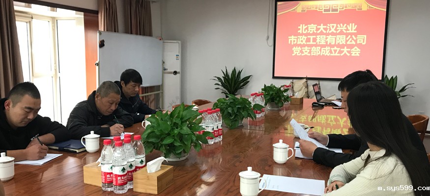 内容2.jpg 内容2.jpg