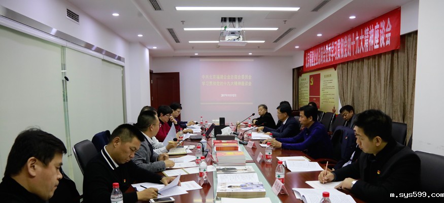 内容2.jpg 内容2.jpg