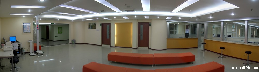 image037.jpg image037.jpg