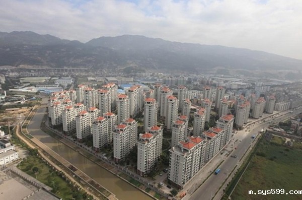 马尾新城区.jpg 马尾新城区.jpg