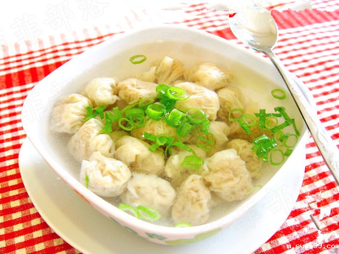 福州肉燕.jpg 福州肉燕.jpg