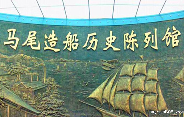 210839.jpg 210839.jpg