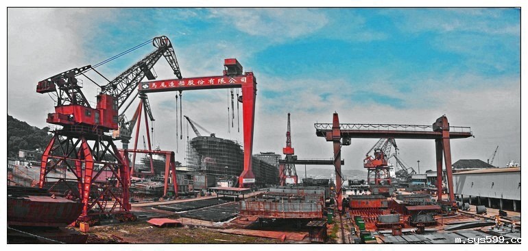 2012630634567813.jpg 2012630634567813.jpg