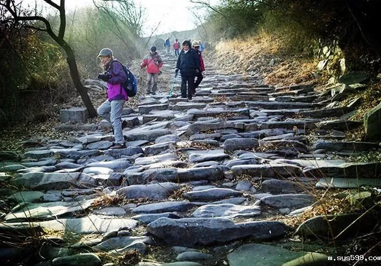 微信图片_20190830164940.png 微信图片_20190830164940.png