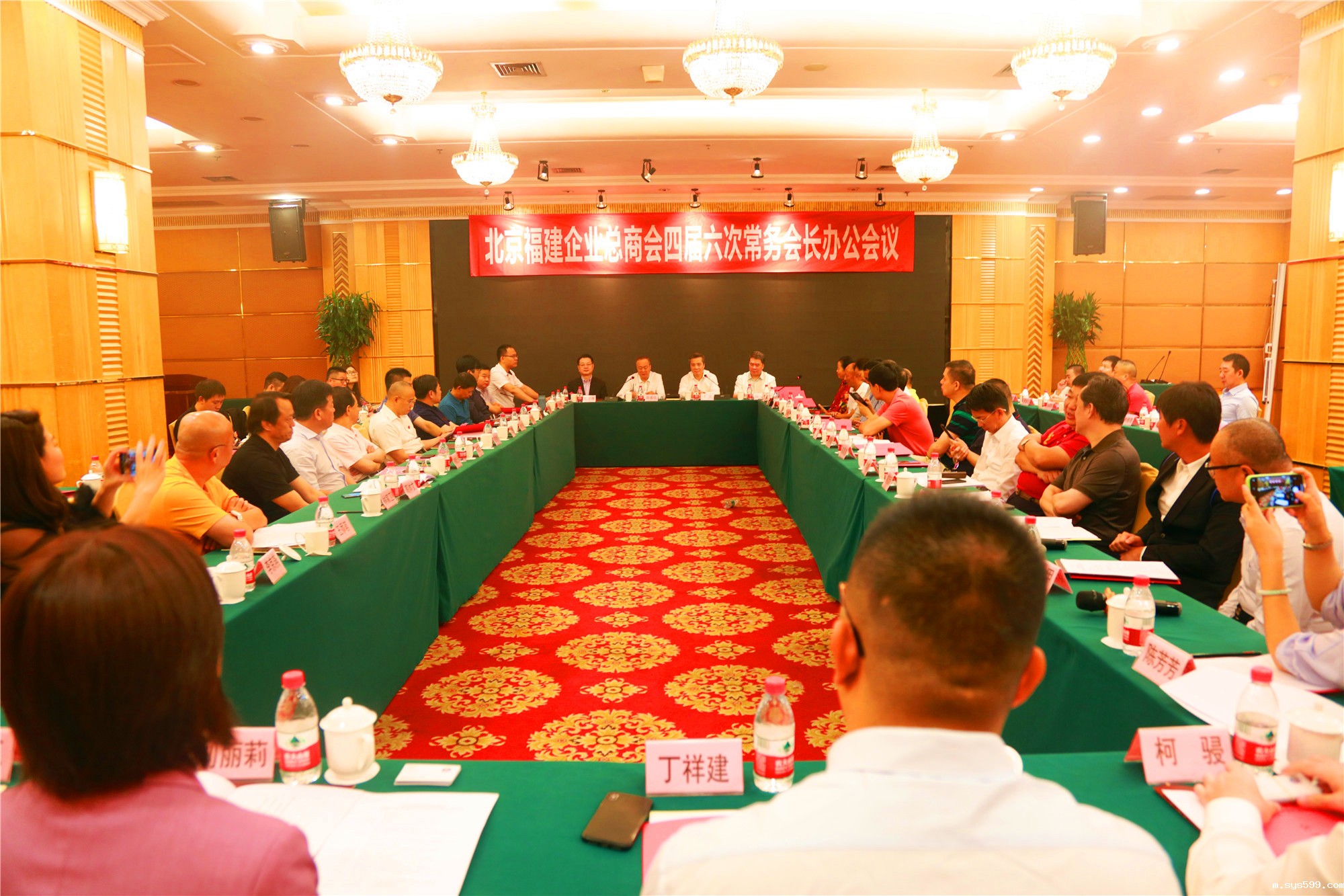 2L8A2511.jpg 2L8A2511.jpg