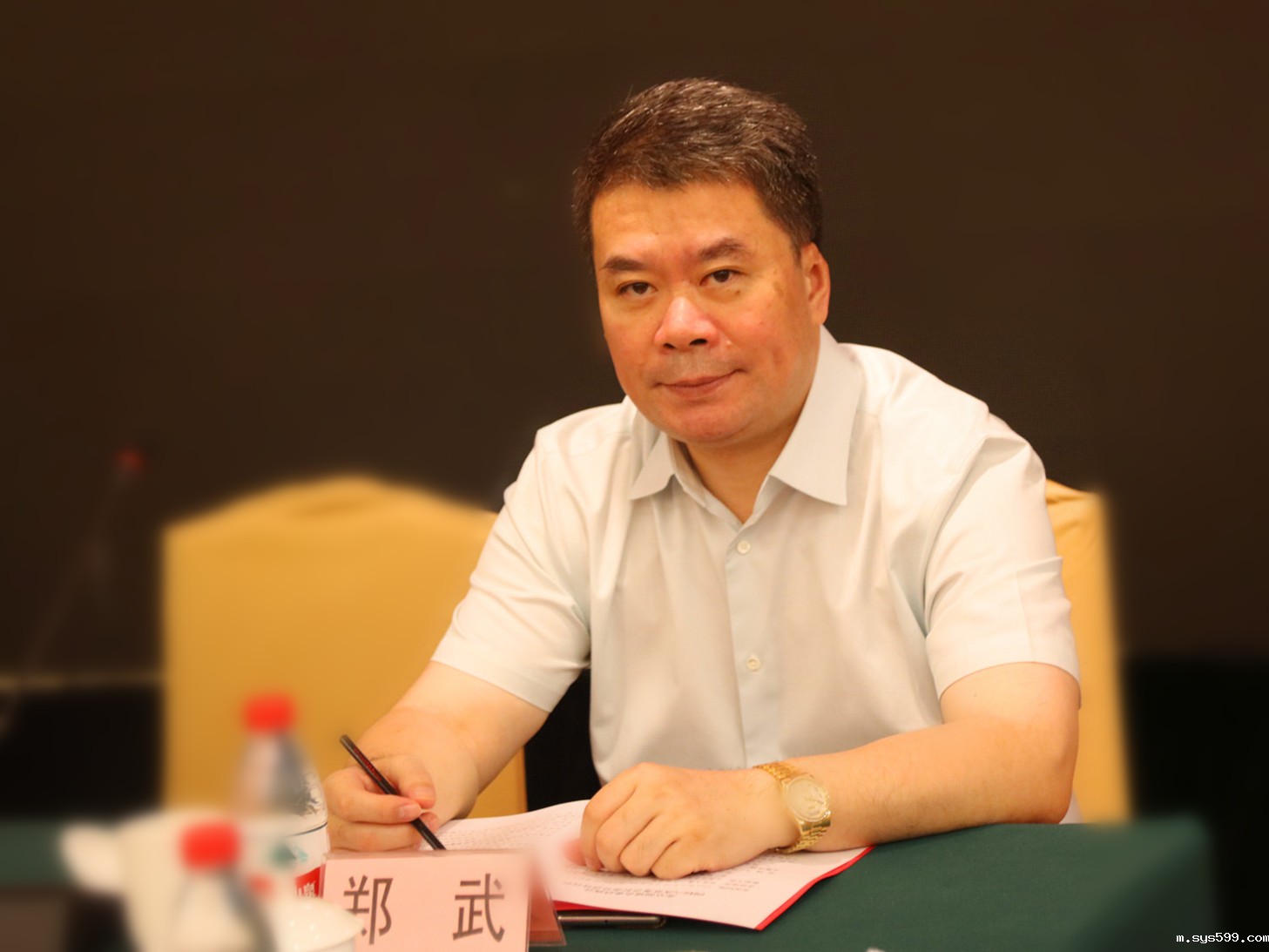 2L8A2101.jpg 2L8A2101.jpg