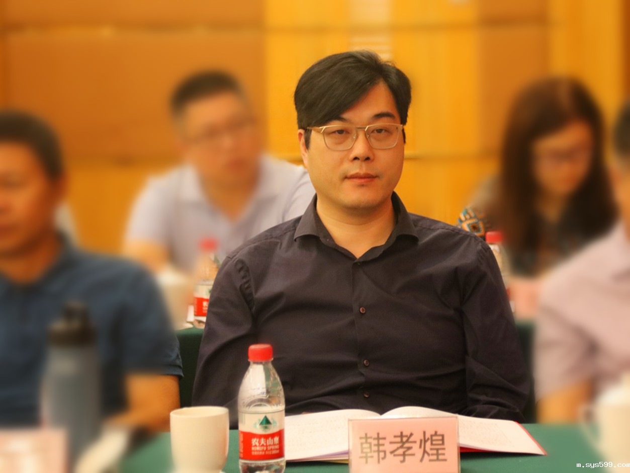 2L8A2123.jpg 2L8A2123.jpg