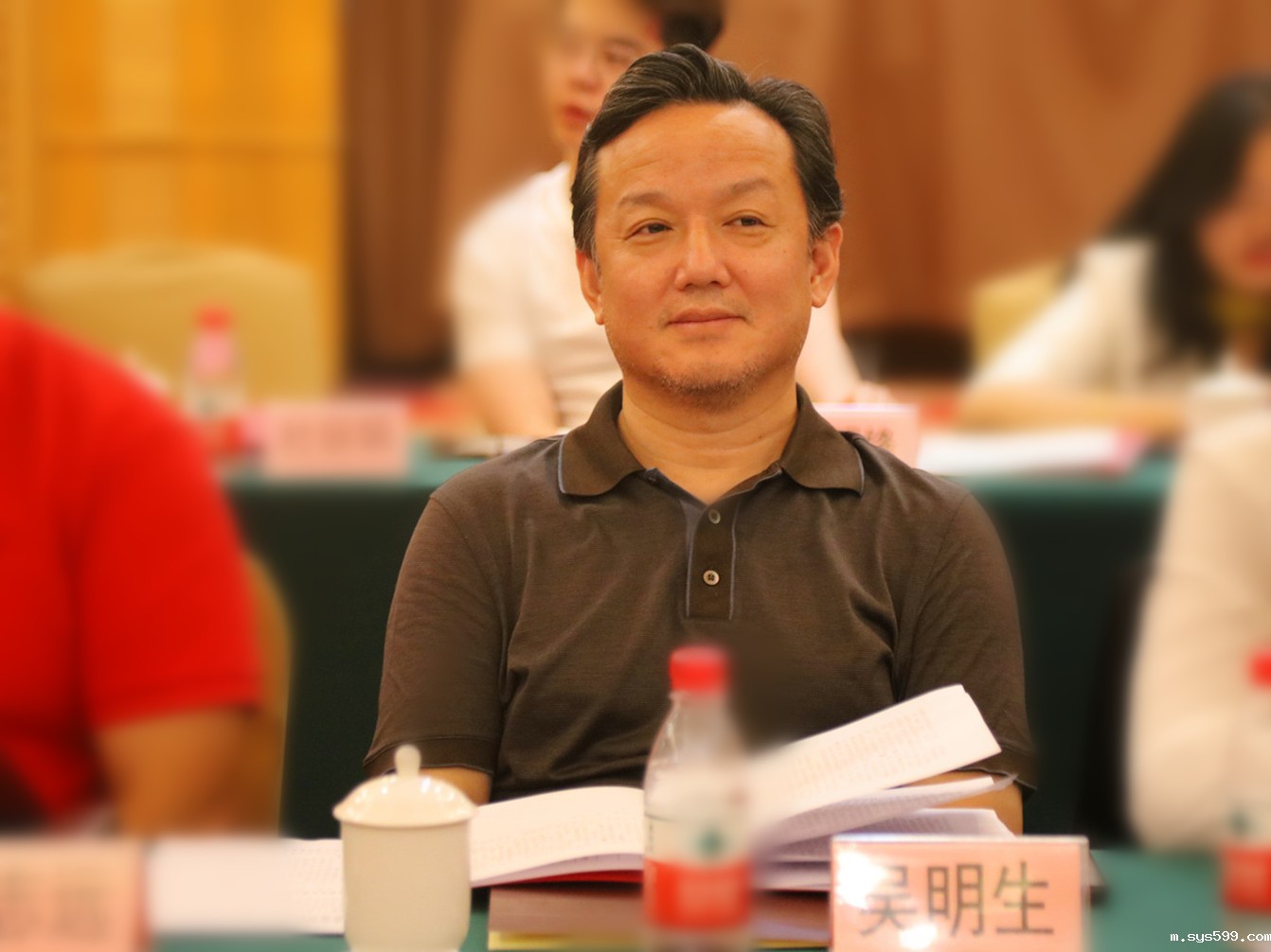 2L8A2092.jpg 2L8A2092.jpg