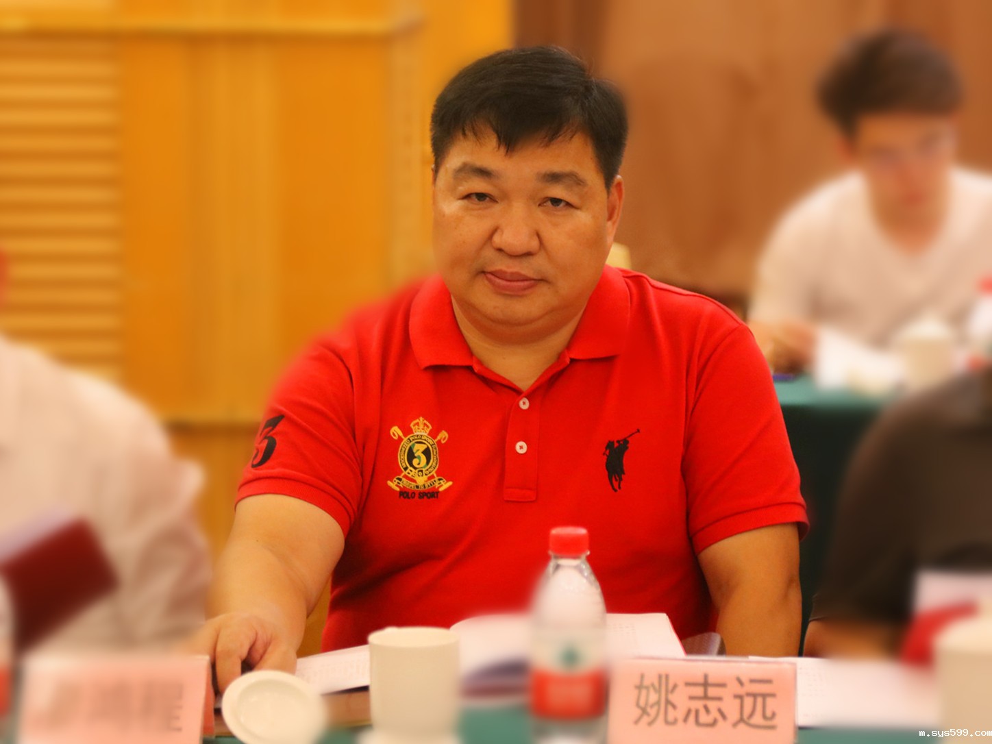 2L8A2072.jpg 2L8A2072.jpg