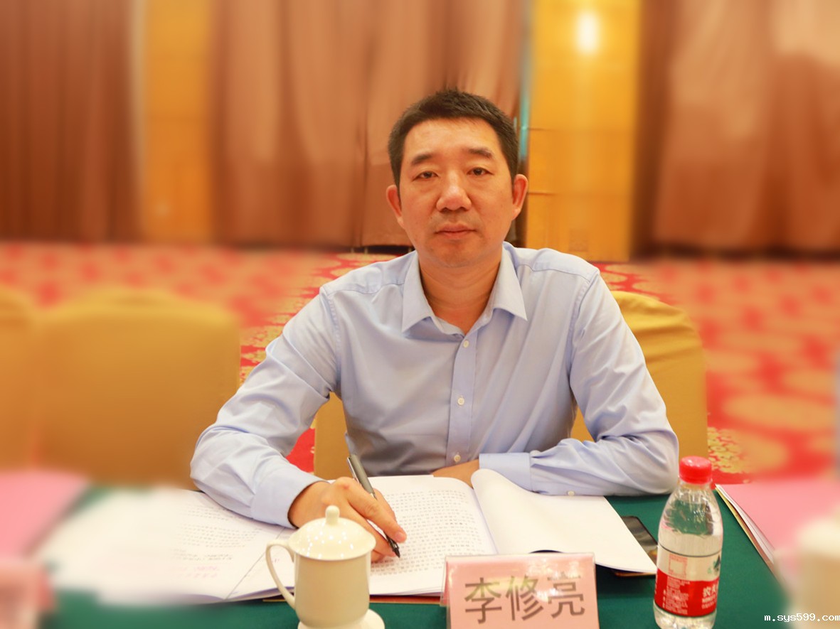 2L8A2238.jpg 2L8A2238.jpg