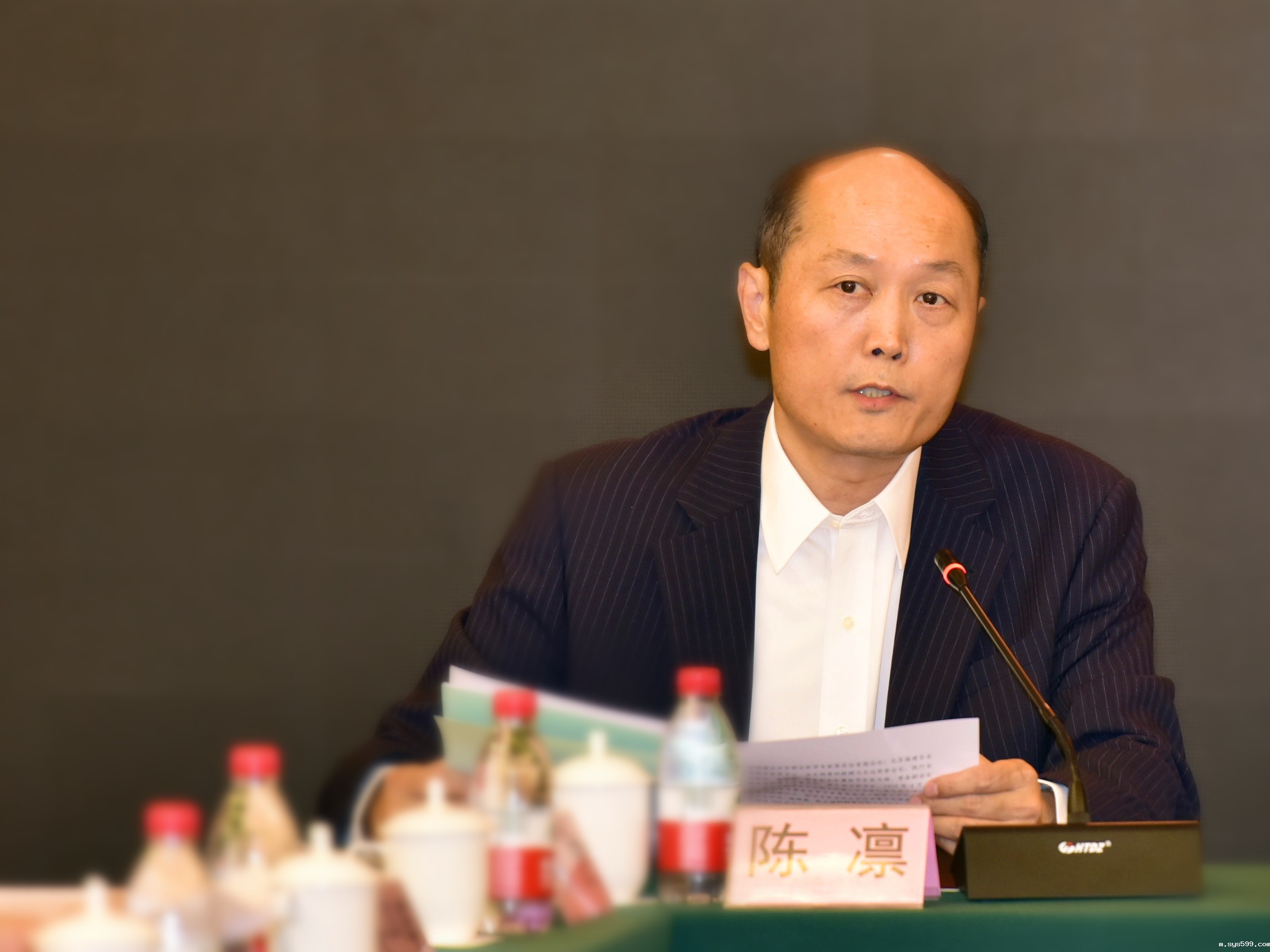 微信图片_20190921214943.jpg 微信图片_20190921214943.jpg