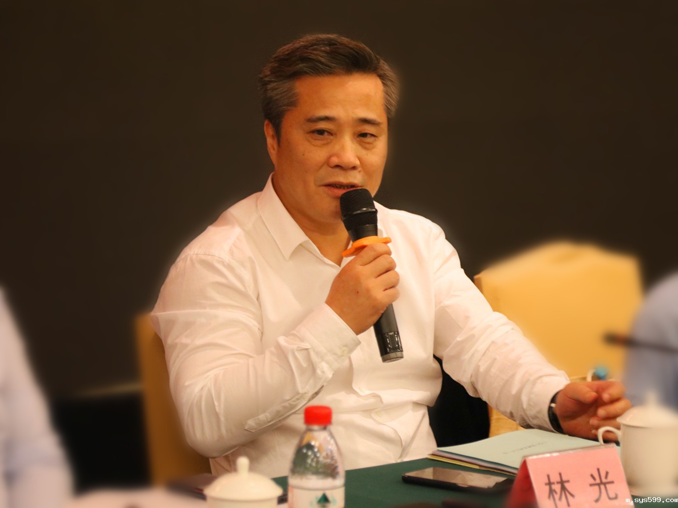 2L8A1983_副本.jpg 2L8A1983_副本.jpg