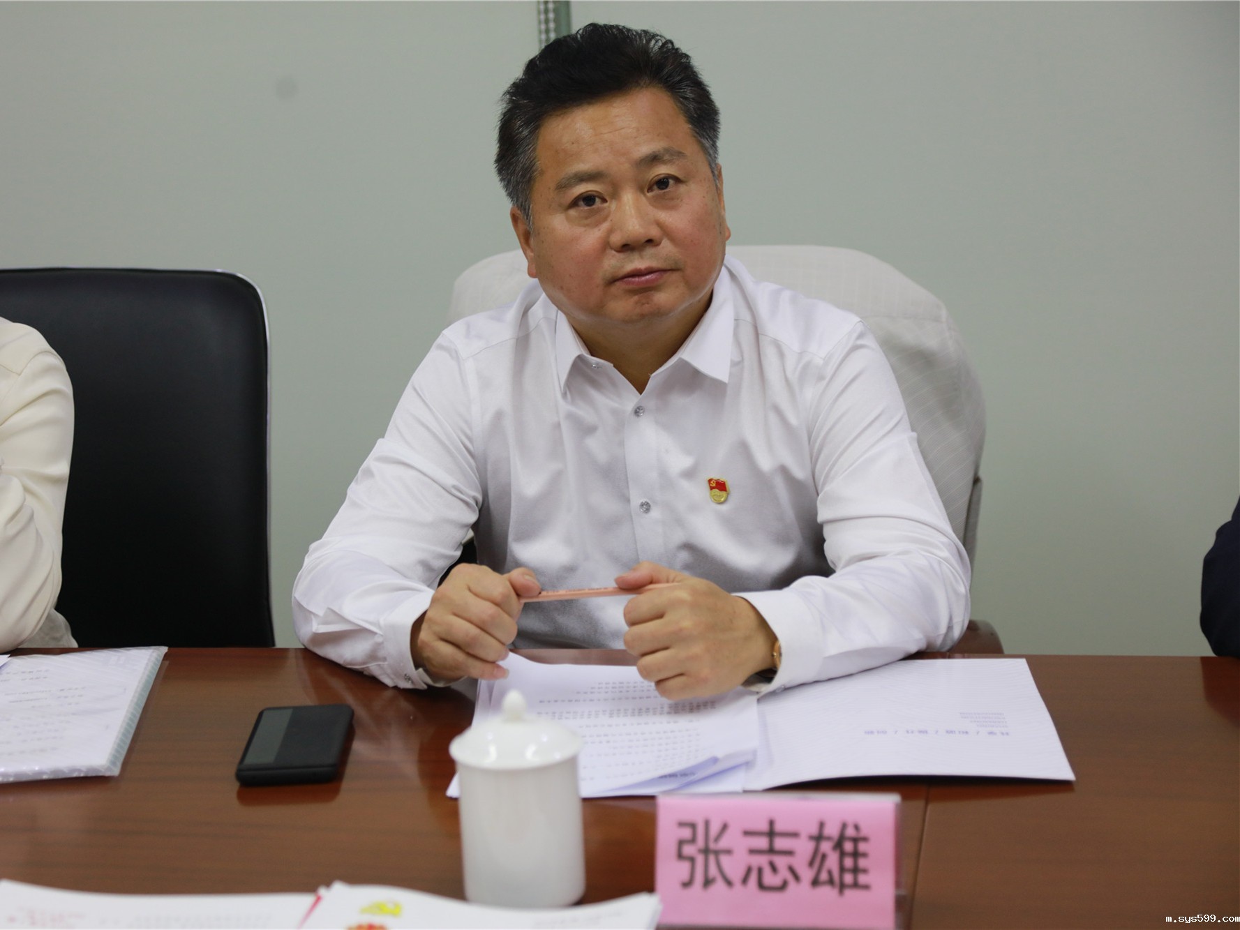 2L8A4202.jpg 2L8A4202.jpg