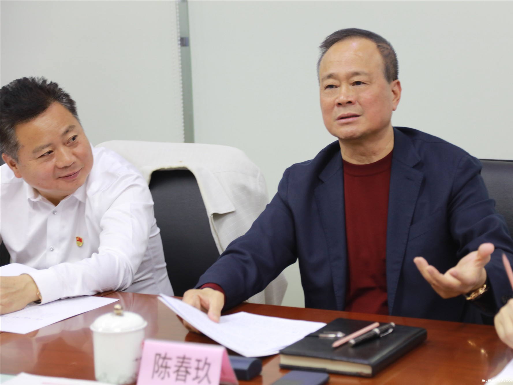 2L8A4334.jpg 2L8A4334.jpg