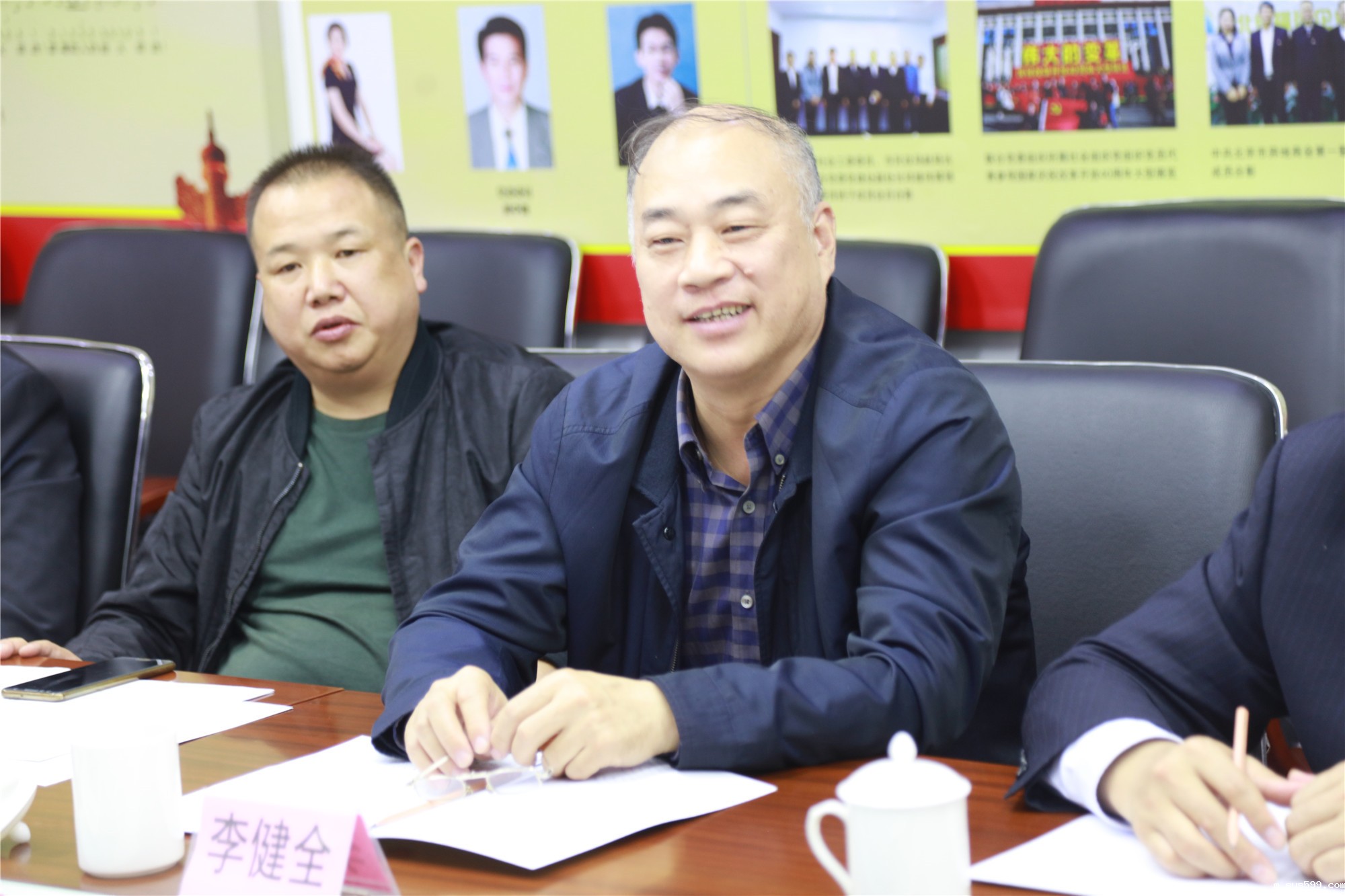 2L8A4355.jpg 2L8A4355.jpg