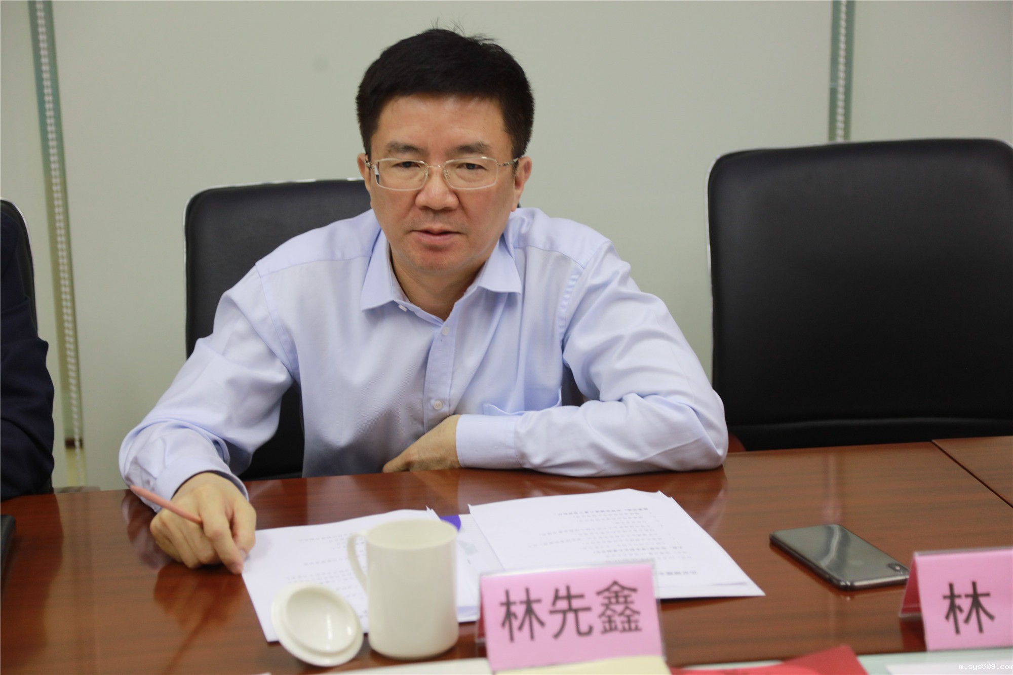 2L8A4266.jpg 2L8A4266.jpg