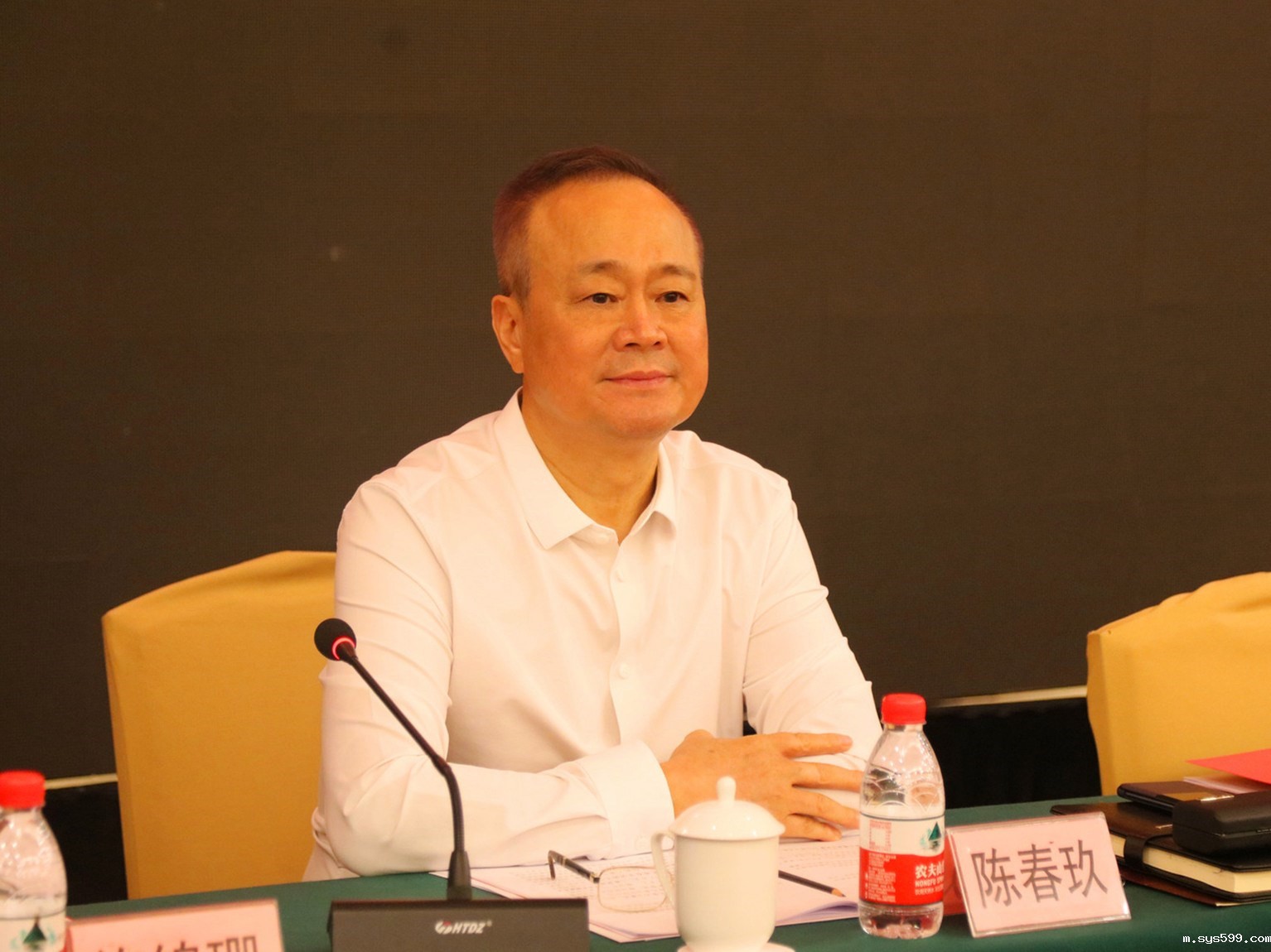 6370508743822482152060841_副本.jpg 6370508743822482152060841_副本.jpg