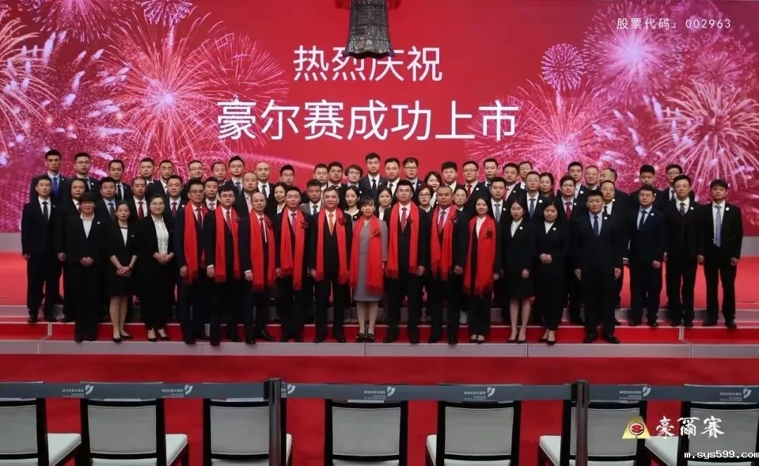 640.webp (2).jpg 640.webp (2).jpg