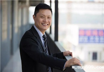 B1朱瑞荣.jpg B1朱瑞荣.jpg