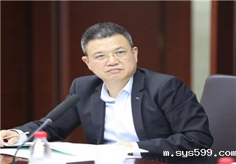 B7陈庆林.jpg B7陈庆林.jpg