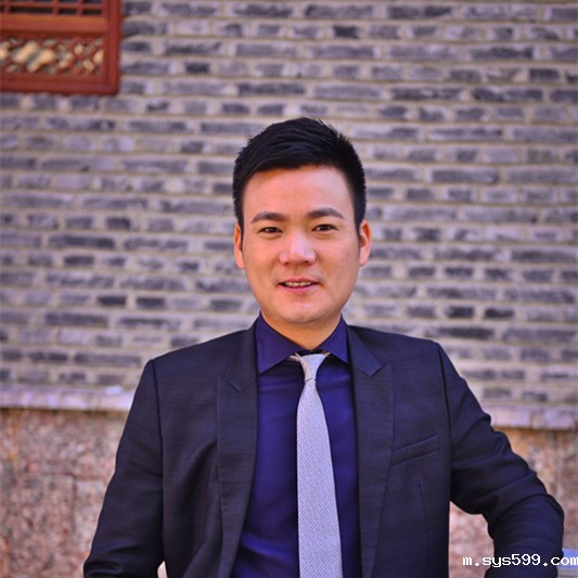 4郑连发3_副本.jpg 4郑连发3_副本.jpg