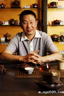 微信图片_20191126125804 (2)_副本.jpg 微信图片_20191126125804 (2)_副本.jpg