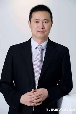 微信图片_20191126125822 (2)_副本.jpg 微信图片_20191126125822 (2)_副本.jpg