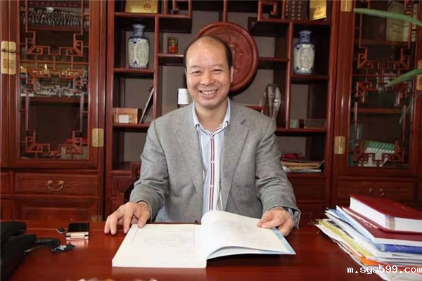 微信图片_20191126125830 (2)_副本.jpg 微信图片_20191126125830 (2)_副本.jpg