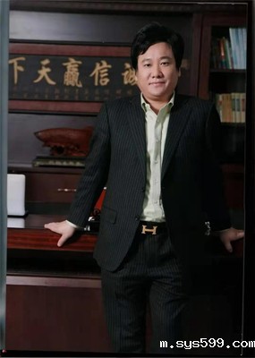 微信图片_20191126125913 (2)_副本.jpg 微信图片_20191126125913 (2)_副本.jpg