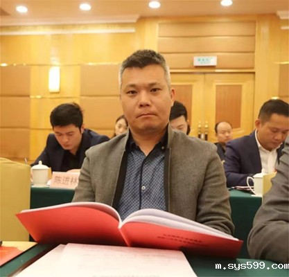 微信图片_20191126125932 (2)_副本.jpg 微信图片_20191126125932 (2)_副本.jpg