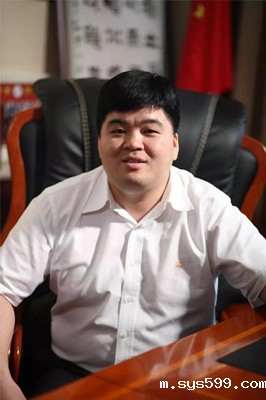 微信图片_20191126125959 (2)_副本.jpg 微信图片_20191126125959 (2)_副本.jpg