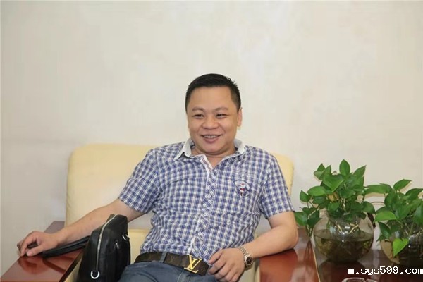 微信图片_20191126130005 (2)_副本.jpg 微信图片_20191126130005 (2)_副本.jpg