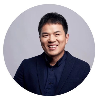 微信图片_20191126130014 (2)_副本.jpg 微信图片_20191126130014 (2)_副本.jpg