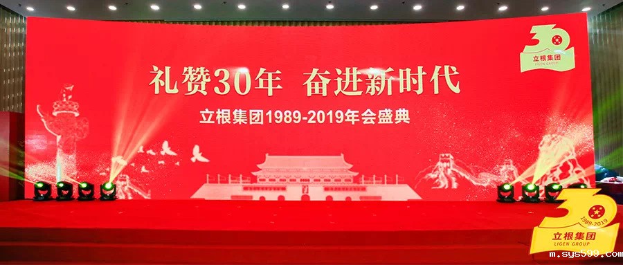 1cb7039fb1ce378b7886f1402777b36.jpg 1cb7039fb1ce378b7886f1402777b36.jpg